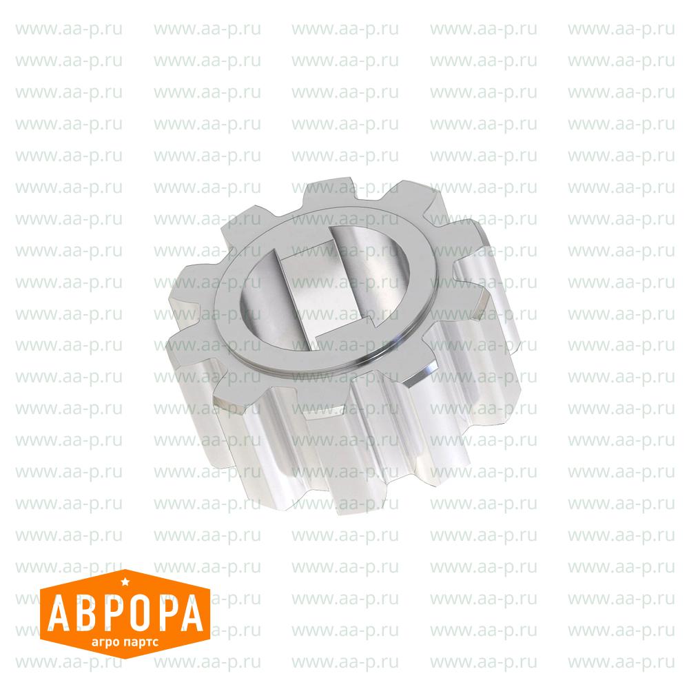 R58865 ВЕДУЩАЯ  ШЕСТЕРНЯ